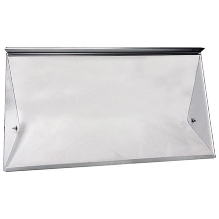 Master-Bilt Lid Asy., (Dd-66 Re A060-145A0